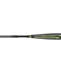 Team Sports Rawlings 2019 Quatro USA Baseball® Bat (-8)