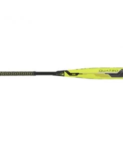 Team Sports Rawlings 2018 Quatro College/High School Bat (-3)