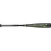 Rawlings 2019 Quatro USA Baseball® Bat (-10)