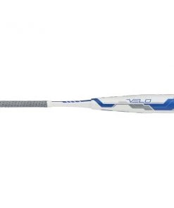 Rawlings 2018 Velo USSSA Baseball Bat (-12) Team Sports
