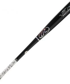 Rawlings Velo Adult Maple Ace™ Wood Bat