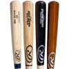 Team Sports Rawlings Adult Adirondack Grade Blem Bat