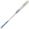 Rawlings Velo™ Adult Birch Wood Bat Team Sports