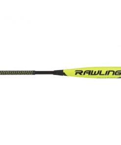 Team Sports Rawlings 2018 Quatro College/High School Bat (-3)