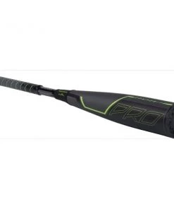 Rawlings 2019 Quatro USA Baseball® Bat (-10)