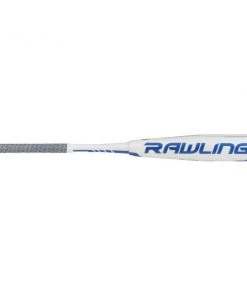 Rawlings 2018 Velo USSSA Baseball Bat (-12) Team Sports