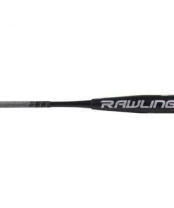 Rawlings 2019 Quatro USSSA Baseball Bat (-12) Team Sports