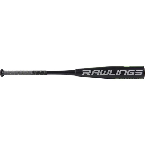 Rawlings 2019 Quatro USSSA Baseball Bat (-12) Team Sports 2 Rawlings 2019 Quatro USSSA Baseball Bat (-12) Team Sports