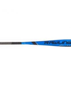 Rawlings 2019 Velo Hybrid USA Baseball® Bat (-10) Team Sports