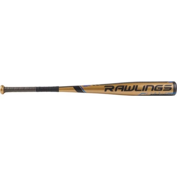 Team Sports Rawlings 2019 Velo USSSA Baseball Bat (-8) 2 Team Sports Rawlings 2019 Velo USSSA Baseball Bat (-8)