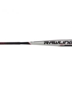 Rawlings 2019 5150 College/High School Bat (-3) Team Sports