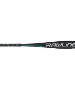 Rawlings 2018 5150 USSSA Baseball Bat (-10) Team Sports