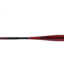 Team Sports Rawlings 2019 5150 USA Baseball® Bat (-5)