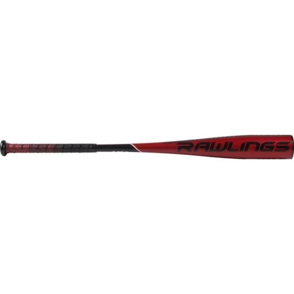 Team Sports Rawlings 2019 5150 USA Baseball® Bat (-5) 2 Team Sports Rawlings 2019 5150 USA Baseball® Bat (-5)
