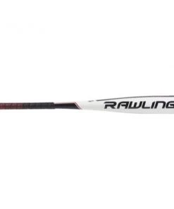 Team Sports Rawlings 2018 5150 USSSA Baseball Bat (-10)