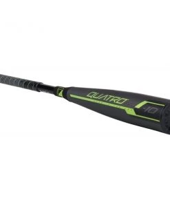 Team Sports Rawlings 2019 Quatro USA Baseball® Bat (-8)
