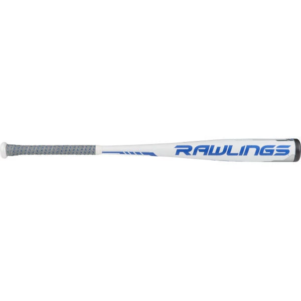 Rawlings 2018 Velo College/High School Bat (-3) Team Sports 2 Rawlings 2018 Velo College/High School Bat (-3) Team Sports