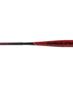 Team Sports Rawlings 2019 5150 USA Baseball® Bat (-10)