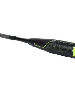 Rawlings 2019 Quatro USSSA Baseball Bat (-12) Team Sports