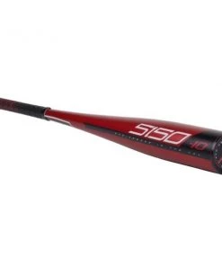 Team Sports Rawlings 2019 5150 USA Baseball® Bat (-10)