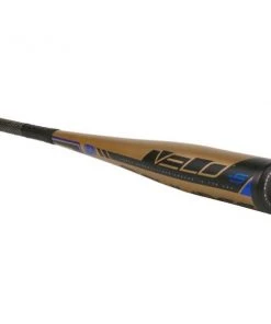 Team Sports Rawlings 2019 Velo USSSA Baseball Bat (-8) 6 Team Sports Rawlings 2019 Velo USSSA Baseball Bat (-8)