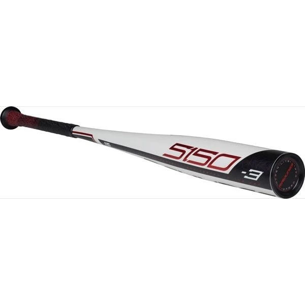 Rawlings 2019 5150 College/High School Bat (-3) 3 Rawlings 2019 5150 College/High School Bat (-3)