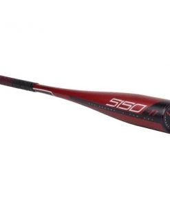 Rawlings 2019 5150 USA Baseball® Bat (-11)