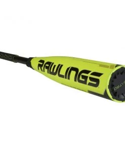 Team Sports Rawlings 2018 Quatro College/High School Bat (-3) 7 Team Sports Rawlings 2018 Quatro College/High School Bat (-3)