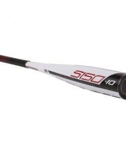 Team Sports Rawlings 2018 5150 USSSA Baseball Bat (-10)