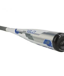 Rawlings 2018 Velo College/High School Bat (-3) Team Sports 6 Rawlings 2018 Velo College/High School Bat (-3) Team Sports