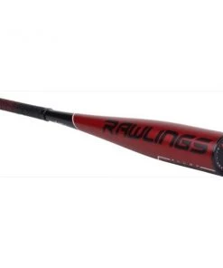 Team Sports Rawlings 2019 5150 College/High School Bat (-3)
