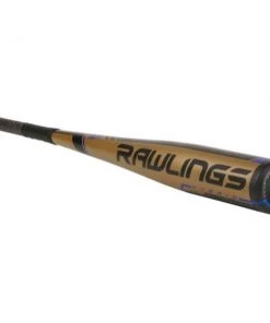 Team Sports Rawlings 2019 Velo College/High School Bat (-3)