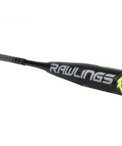 Rawlings 2019 Quatro USSSA Baseball Bat (-12) Team Sports 7 Rawlings 2019 Quatro USSSA Baseball Bat (-12) Team Sports
