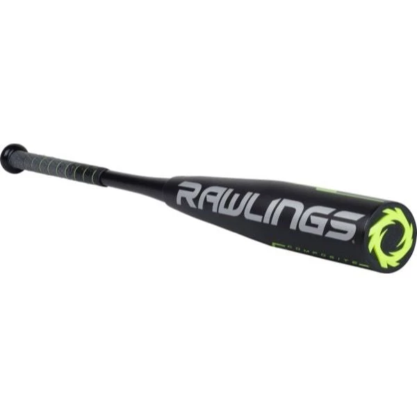 Rawlings 2019 Quatro USSSA Baseball Bat (-12) Team Sports 4 Rawlings 2019 Quatro USSSA Baseball Bat (-12) Team Sports