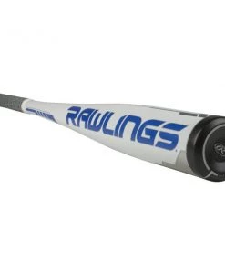 Rawlings 2018 Velo College/High School Bat (-3) Team Sports 7 Rawlings 2018 Velo College/High School Bat (-3) Team Sports