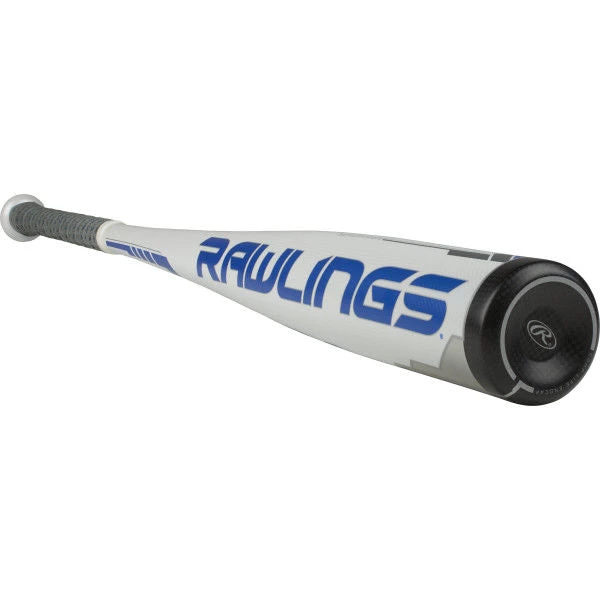 Rawlings 2018 Velo College/High School Bat (-3) Team Sports 4 Rawlings 2018 Velo College/High School Bat (-3) Team Sports