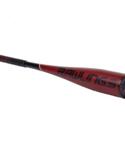 Team Sports Rawlings 2019 5150 USA Baseball® Bat (-5) 7 Team Sports Rawlings 2019 5150 USA Baseball® Bat (-5)