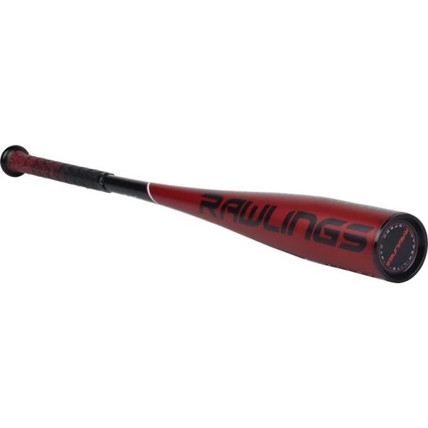 Team Sports Rawlings 2019 5150 USA Baseball® Bat (-5) 4 Team Sports Rawlings 2019 5150 USA Baseball® Bat (-5)