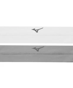 Mizuno Viktory Headbands Team Sports
