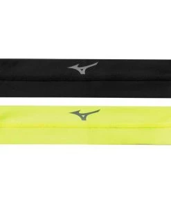 Mizuno Viktory Headbands Team Sports