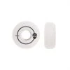 Individual Sports ROLLERBLADE WHEELS 60/90A (4PCS)