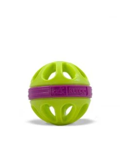 Three Blue Dogs KURGO NEW DOG PACKAGE