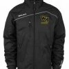 Promo Elements Bauer Lightweight Warmup Jacket