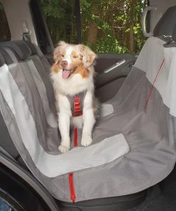 KURGO JOURNEY DOG HAMMOCK