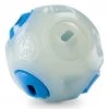 Planet Dog Whistle Ball