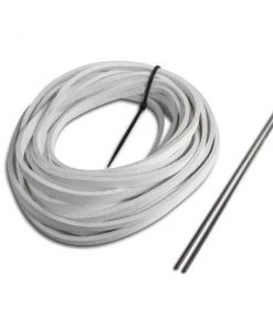 Team Sports Rawlings Pro Glove Re-Lace Pack