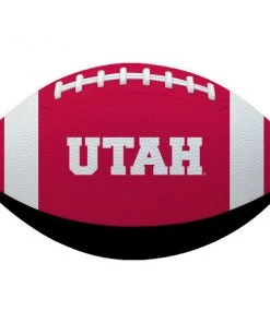 Rawlings NCAA Utah Utes Football