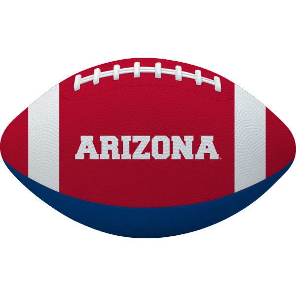 Rawlings NCAA Arizona Wildcats Football 2 Rawlings NCAA Arizona Wildcats Football