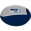 Rawlings NFL Seattle Seahawks Football Licenced + Collectibles