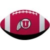 Rawlings NCAA Utah Utes Football